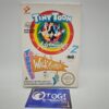 Controller NES Zinger