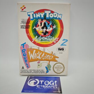 Controller NES Zinger