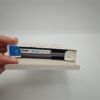 Controller NES Zinger