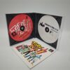 PS2 Playstation 2 Fat Scph 30004