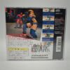 PS2 Playstation 2 Fat Scph 30004