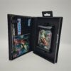 PS1 PlayStation Scph 7002 C