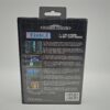 PS1 PlayStation Scph 7002 C