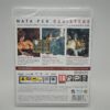 PS1 PlayStation Scph 7002 C