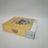 Controller NES Zinger