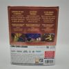 Final Fantasy Pixel Remaster Collector's Edition