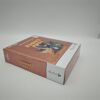 Final Fantasy Pixel Remaster Collector's Edition