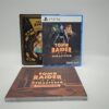 Final Fantasy Pixel Remaster Collector's Edition