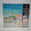 PS1 PlayStation Scph 7002 C