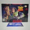 PS1 PlayStation Scph 7002 C