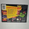 PS1 PlayStation Scph 7002 C