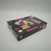 PS1 PlayStation Scph 7002 C