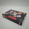 PS1 PlayStation Scph 7002 C