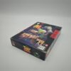 PS1 PlayStation Scph 7002 C