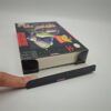 PS1 PlayStation Scph 7002 C