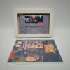 PS1 PlayStation Scph 7002 C