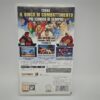 Yaiba Ninja Gaiden Z Special Edition (NEW)