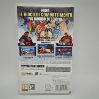 Yaiba Ninja Gaiden Z Special Edition (NEW)