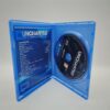 PS1 PlayStation Scph 7002 C
