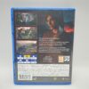 PS1 PlayStation Scph 7002 C