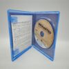 PS1 PlayStation Scph 7002 C