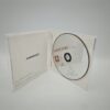 PS2 Playstation 2 Fat Scph 30004