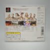 PS2 Playstation 2 Fat Scph 30004