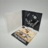 PS2 Playstation 2 Fat Scph 30004