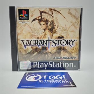 PS2 Playstation 2 Fat Scph 30004
