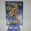 Final Fantasy Pixel Remaster Collector's Edition