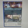 Final Fantasy Pixel Remaster Collector's Edition