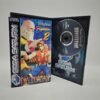 PS2 Playstation 2 Fat Scph 30004