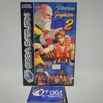 PS2 Playstation 2 Fat Scph 30004