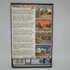 PS2 Playstation 2 Fat Scph 30004