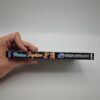 PS2 Playstation 2 Fat Scph 30004