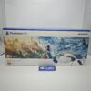 Yaiba Ninja Gaiden Z Special Edition (NEW)