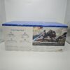 Yaiba Ninja Gaiden Z Special Edition (NEW)