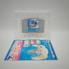 PS2 Playstation 2 Fat Scph 30004