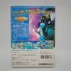 PS2 Playstation 2 Fat Scph 30004