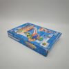 PS2 Playstation 2 Fat Scph 30004