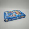 PS2 Playstation 2 Fat Scph 30004