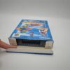 PS2 Playstation 2 Fat Scph 30004