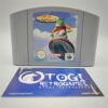 Controller NES Zinger