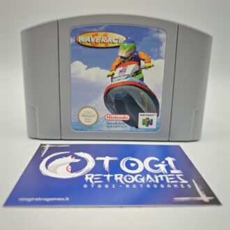 Controller NES Zinger