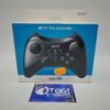 PS1 PlayStation Scph 7002 C