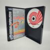 Yaiba Ninja Gaiden Z Special Edition (NEW)