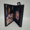 PS1 PlayStation Scph 7002 C