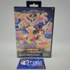 PS1 PlayStation Scph 7002 C
