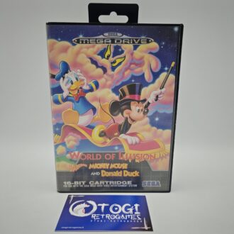 PS1 PlayStation Scph 7002 C