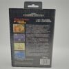PS1 PlayStation Scph 7002 C